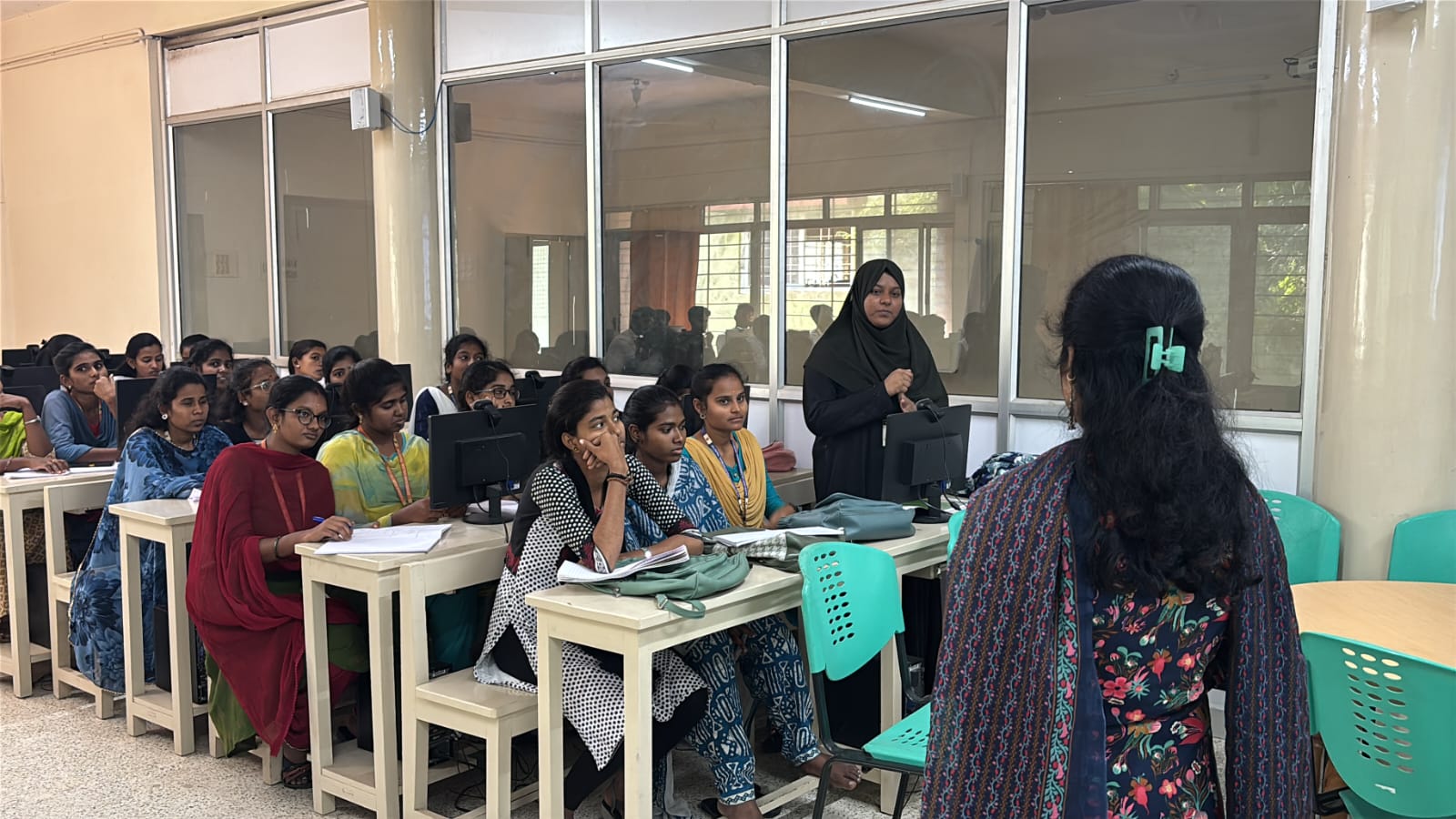 Medical Coding Training Excellence